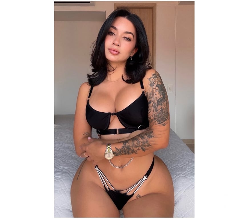 Escorts West Midlands Coventry - Photos for LANA🔥GOOD PARTY🥂NO RUSH🔞VIP SERVICE💯❤️