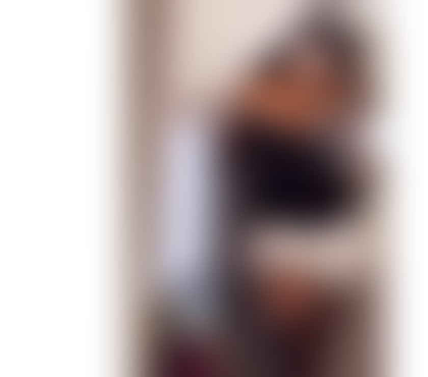 Escorts York City Centre York - Photos for DIANNA❤️BIG ASS 😜SWEET CHOCOLATE 🍫