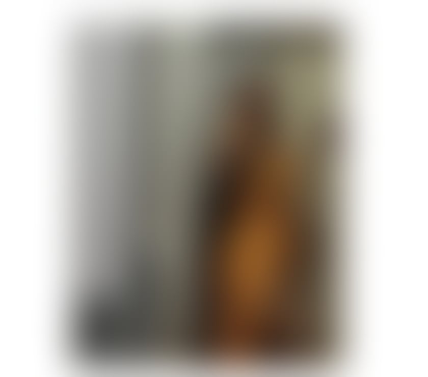 Escorts York York City Centre - York - Photos for DIANNA❤️BIG ASS 😜SWEET CHOCOLATE 🍫