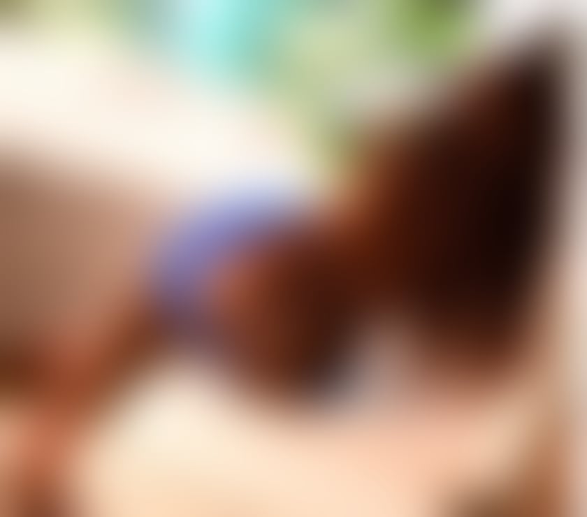 Escorts York York City Centre - York - Photos for DIANNA❤️BIG ASS 😜SWEET CHOCOLATE 🍫