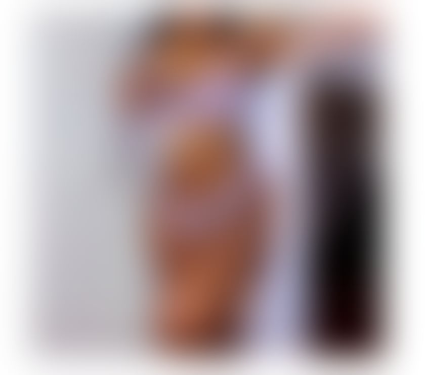 Escorts York York City Centre - York - Photos for DIANNA❤️BIG ASS 😜SWEET CHOCOLATE 🍫