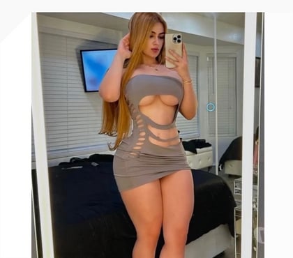 Escorts Scunthorpe North Lincolnshire - Photos for NAUGHTY MIND 😋 BEST SERVICE