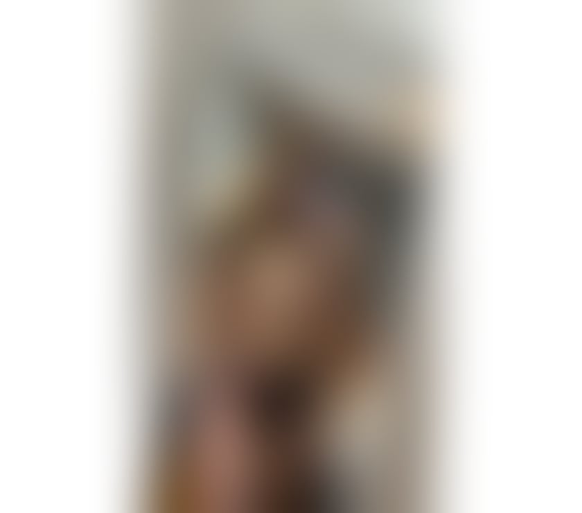 Trans Escorts South Yorkshire Sheffield - Photos for Yasmin Muniz TS🇧🇷