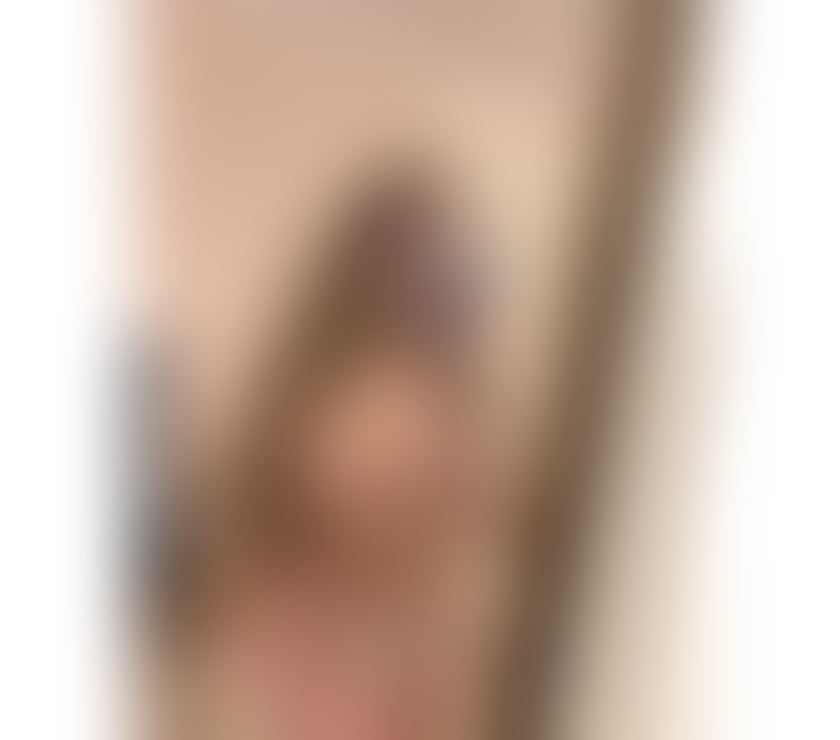 Trans Escorts South Yorkshire Sheffield - Photos for Yasmin Muniz TS🇧🇷