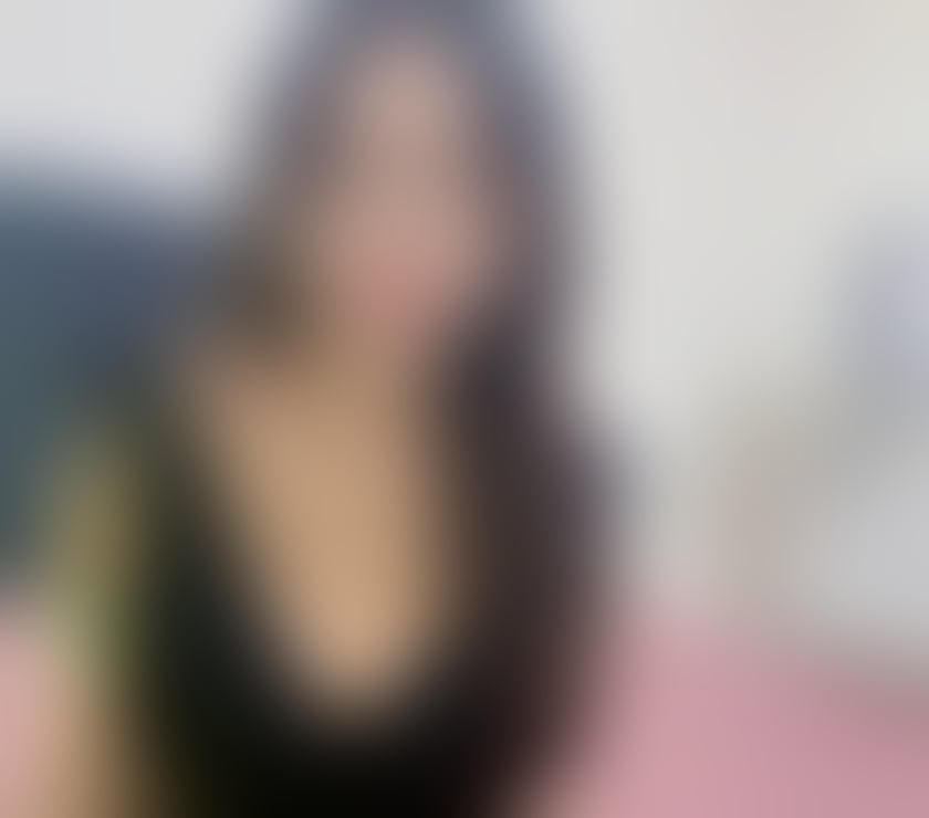  Escorts & Erotic Massage Lower Kingswood Reigate and Banstead - Photos for 🌸 Calm Soul • Sakura-Inspired Escape 07902267135