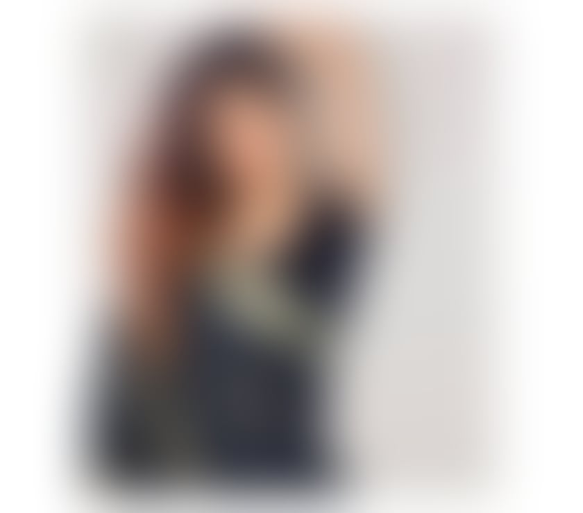 Escorts North West London Harrow - Photos for SOUTH INDIAN TAMIL GIRL NEW TO HARROW TOWN