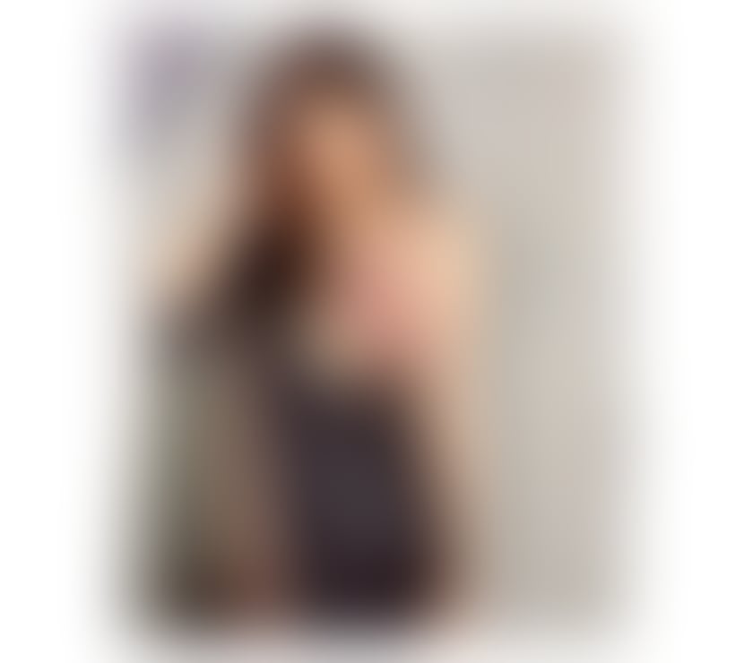 Escorts North West London Harrow - Photos for SOUTH INDIAN TAMIL GIRL NEW TO HARROW TOWN