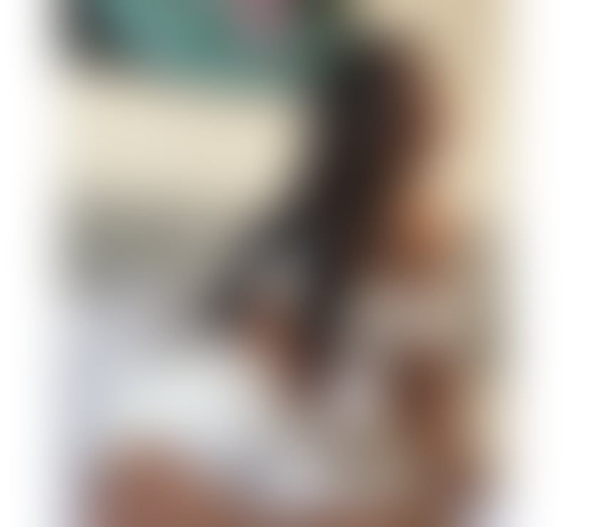 PARTY KAKAU 🇧🇷 QUEEN OF A-LEVEL🔥KISS💋OWO💦