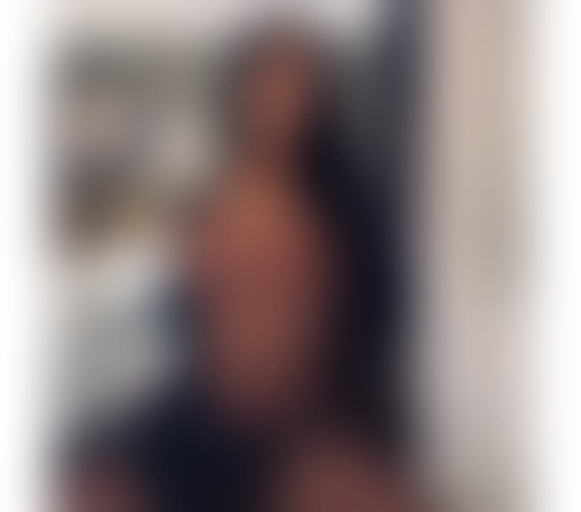 Escorts Greater Manchester Manchester - Photos for PARTY KAKAU 🇧🇷 QUEEN OF A-LEVEL🔥KISS💋OWO💦