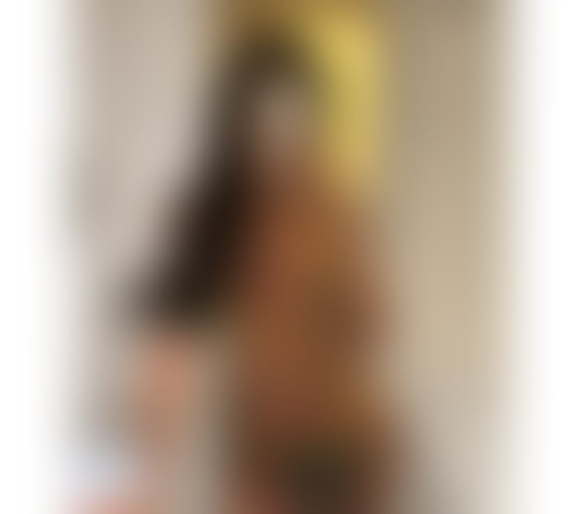 Escorts Greater Manchester Manchester - Photos for PARTY KAKAU 🇧🇷 QUEEN OF A-LEVEL🔥KISS💋OWO💦