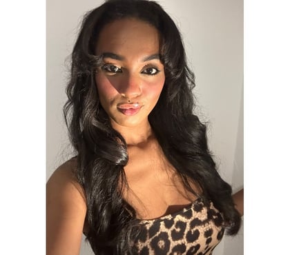 Photos for PARTY KAKAU 🇧🇷 QUEEN OF A-LEVEL🔥KISS💋OWO💦