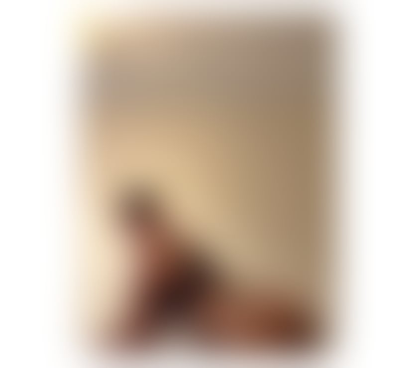 Escorts South East London Lewisham - Photos for *** Nicol Hot *** (0)7398 511162