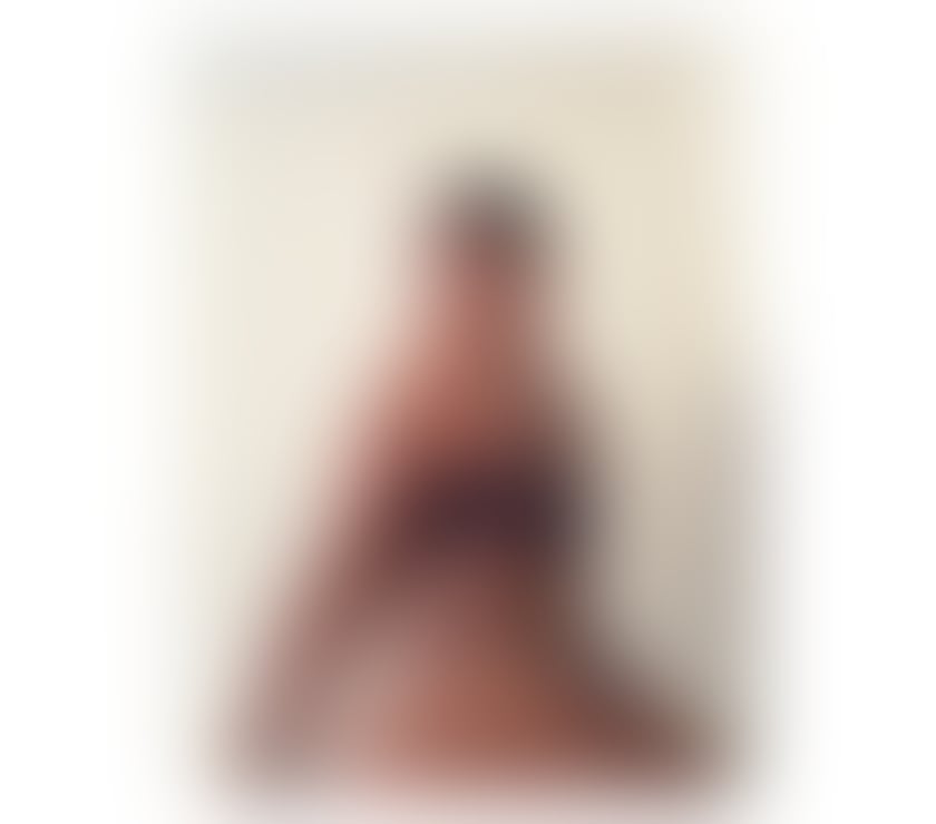 Escorts South East London Lewisham - Photos for *** Nicol Hot *** (0)7398 511162