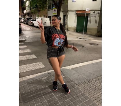 Escorts Lewisham South East London - Photos for *** Nicol Hot *** (0)7398 511162