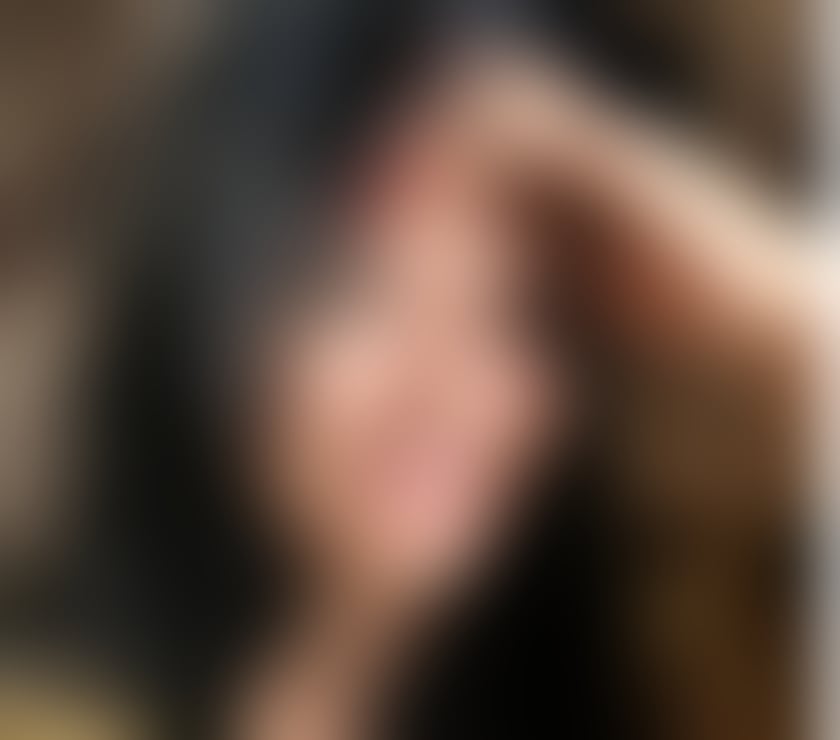 Escorts Bexley Welling - Bexley - Photos for Pomola new here owo include price open 40£ call 07426166630