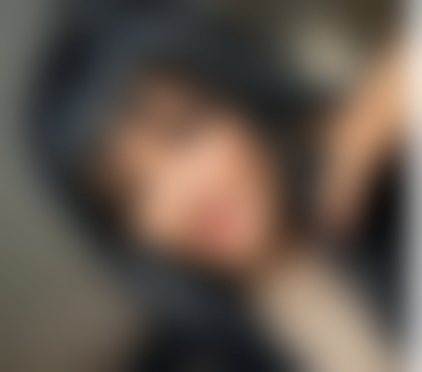 Pomola new here owo include price open 40£ call 07426166630