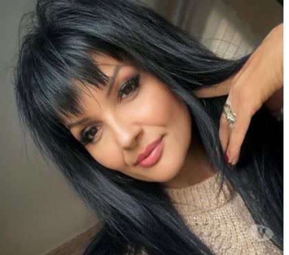  Escorts Welling Bexley - Photos for Pomola new here owo include price open 40£ call 07426166630