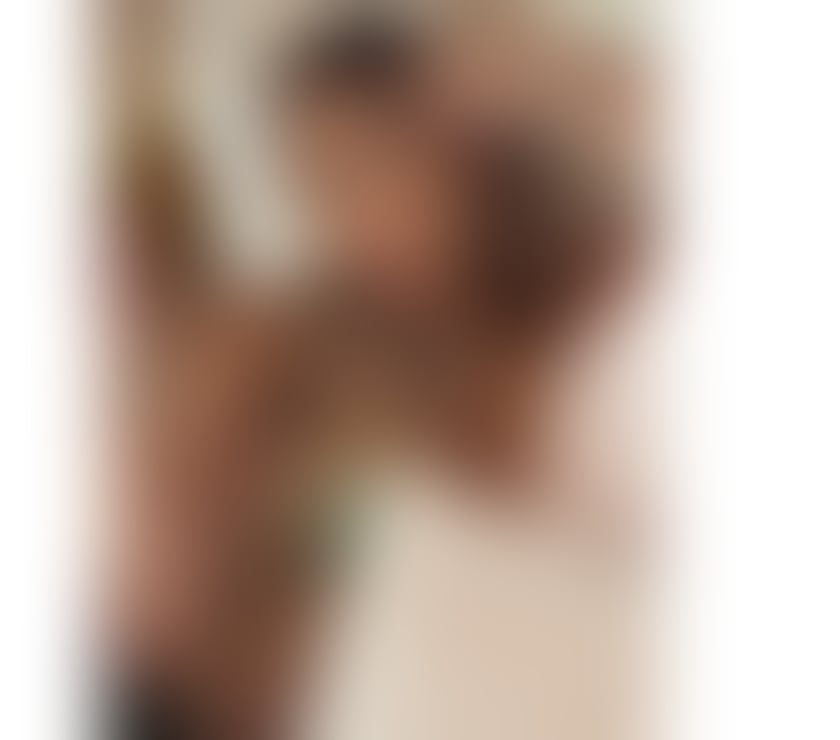 Escorts Dundee Dundee City Centre - Dundee - Photos for 🇧🇷NEW HERE ❤️‍🔥REALParty girl🇧🇷