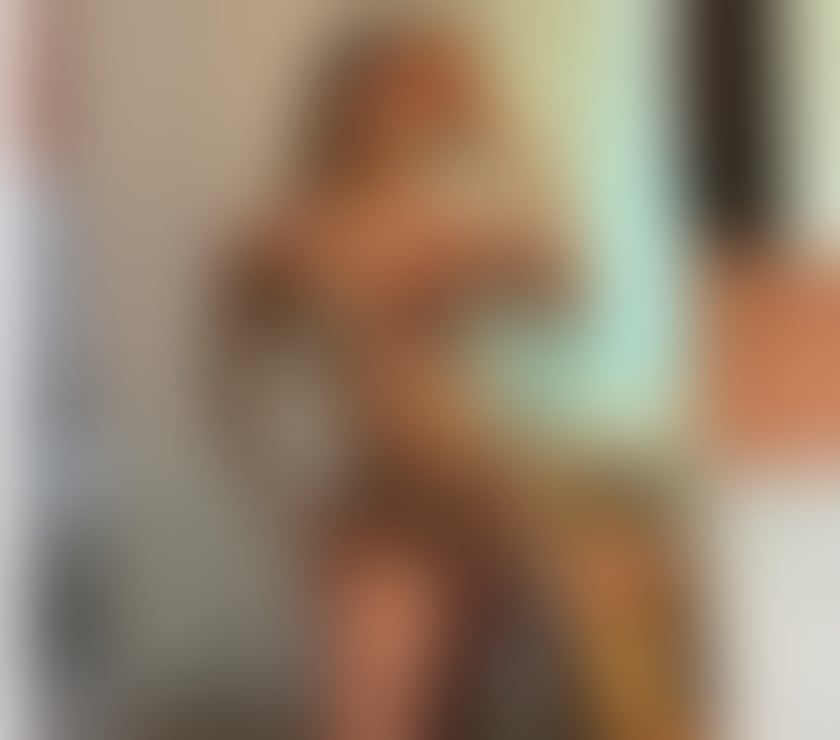 Escorts Dundee Dundee City Centre - Dundee - Photos for 🇧🇷NEW HERE ❤️‍🔥REALParty girl🇧🇷