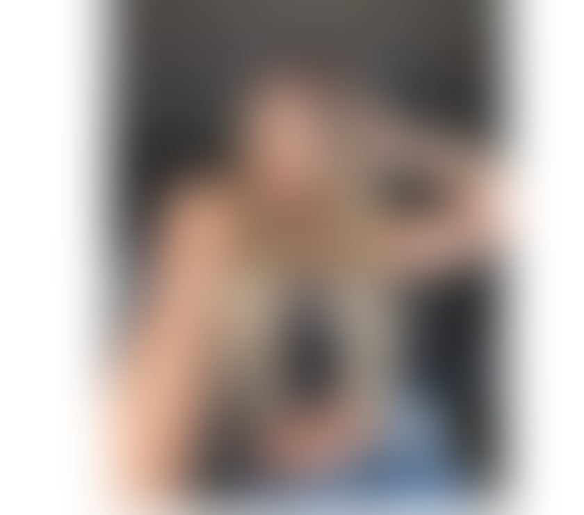 Escorts Dundee Dundee City Centre - Dundee - Photos for 🇧🇷NEW HERE ❤️‍🔥REALParty girl🇧🇷