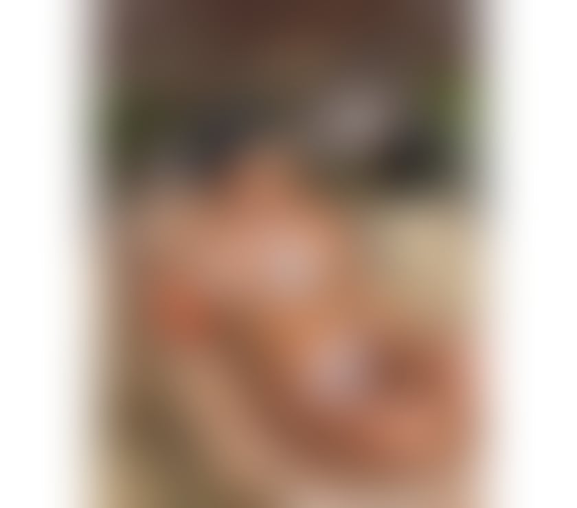 Escorts Dundee Dundee City Centre - Dundee - Photos for 🇧🇷NEW HERE ❤️‍🔥REALParty girl🇧🇷