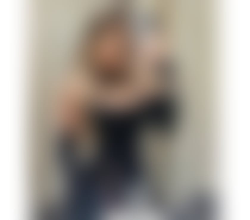 Escorts Dundee Dundee City Centre - Dundee - Photos for 🇧🇷NEW HERE ❤️‍🔥REALParty girl🇧🇷