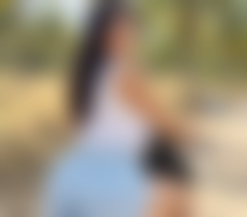 Escorts Bridgwater Somerset - Photos for CASSIE PARTY GIRL IN TOWN