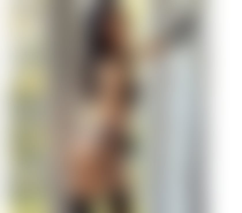 Escorts Bexley Bexleyheath - Bexley - Photos for PIXIE TS 🔥sexy Girl 💋 GFE💕🥰