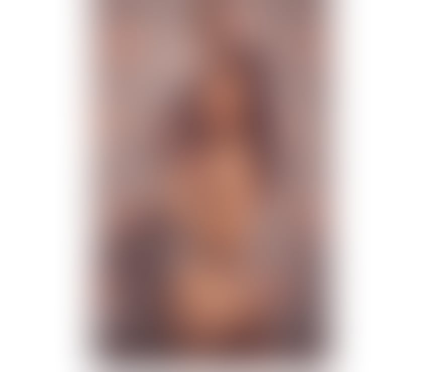 Escorts Bexley Bexleyheath - Bexley - Photos for PIXIE TS 🔥sexy Girl 💋 GFE💕🥰