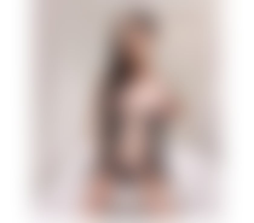 Escorts Bexley Bexleyheath - Bexley - Photos for PIXIE TS 🔥sexy Girl 💋 GFE💕🥰