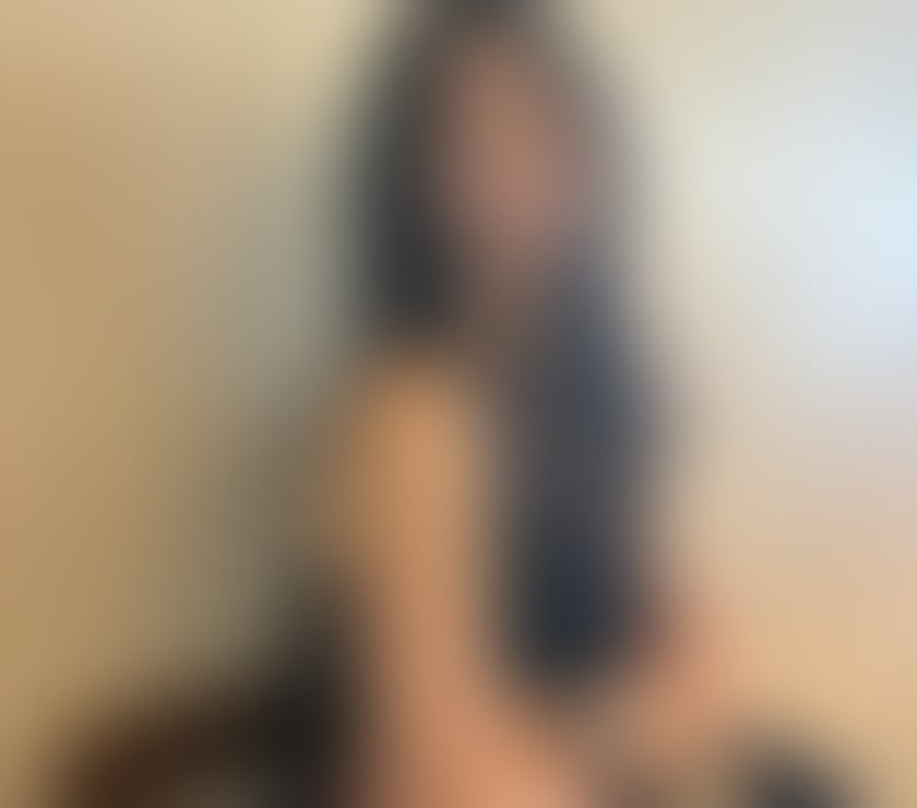 Escorts South West London Clapham Junction - South West London - Photos for 🎉NEW TOP 💕Best Escort💕No rush🌹sw11