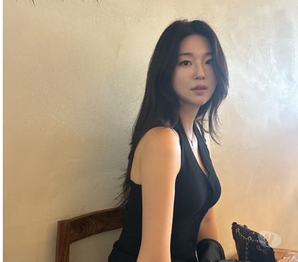 Escorts Clapham Junction South West London - Photos for 🎉NEW TOP 💕Best Escort💕No rush🌹sw11