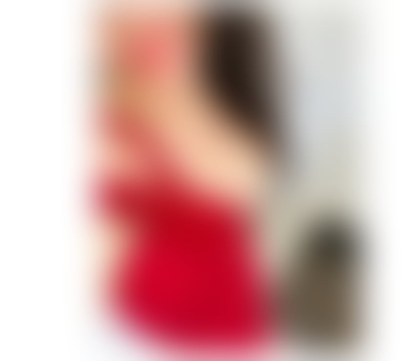 Escorts Dorset Bournemouth, Christchurch and Poole - Photos for Carla⚡Vexa toys&party 🎉 7928154776