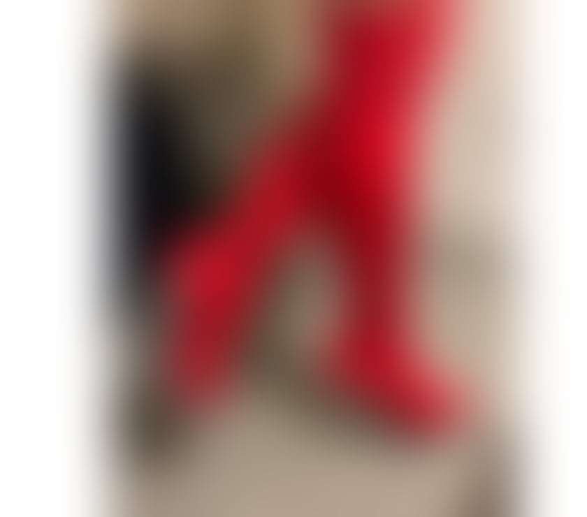 Escorts Dorset Bournemouth, Christchurch and Poole - Photos for Carla⚡Vexa toys&party 🎉 7928154776