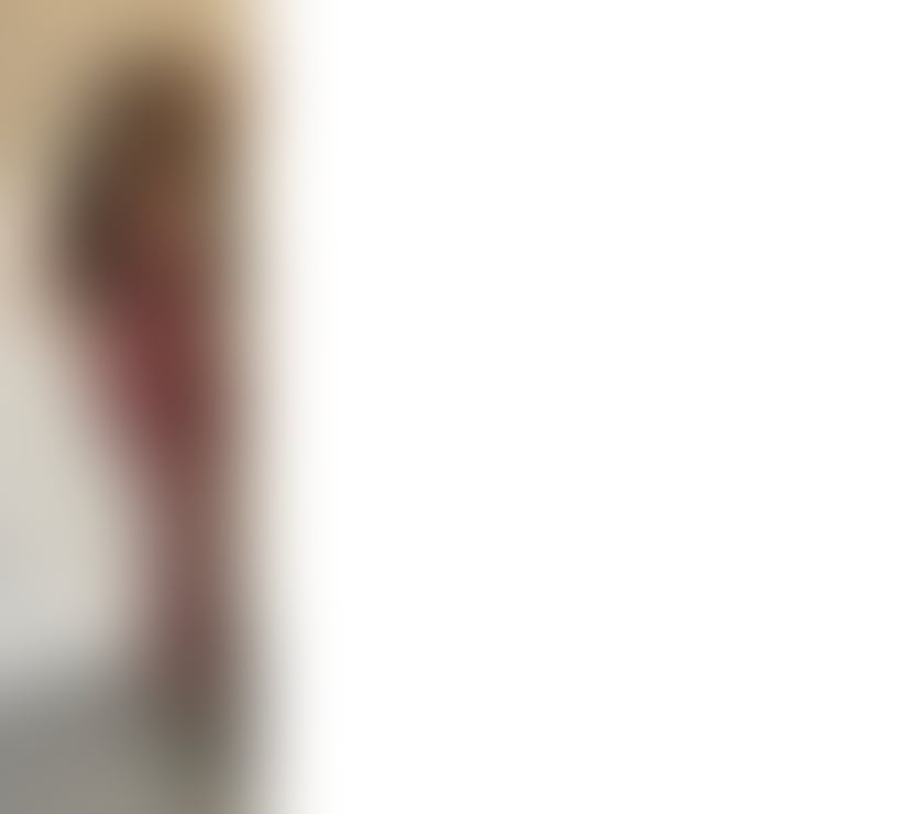 Escorts Dorset Bournemouth, Christchurch and Poole - Photos for Carla⚡Vexa toys&party 🎉 7928154776