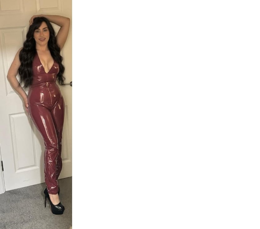 Escorts Dorset Bournemouth, Christchurch and Poole - Photos for CarlaVexa ⚡ toys&party 🎉 7928154776 Unforgettable