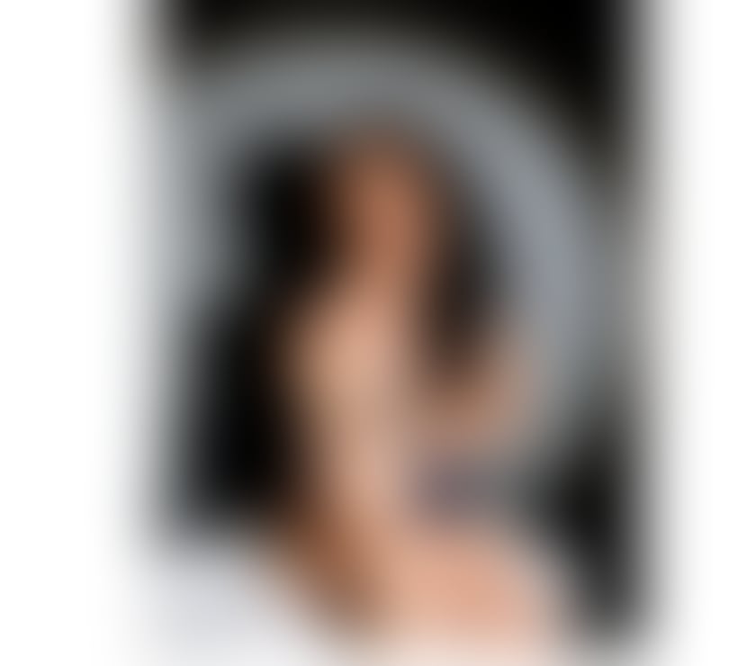 Escort Ashington Bournemouth, Christchurch and Poole - Photos for Carla⚡Vexa toys&party 🎉 7928154776