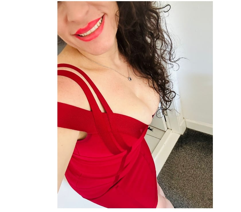 Escorts Dorset Bournemouth, Christchurch and Poole - Photos for CarlaVexa ⚡ toys&party 🎉 7928154776 Unforgettable