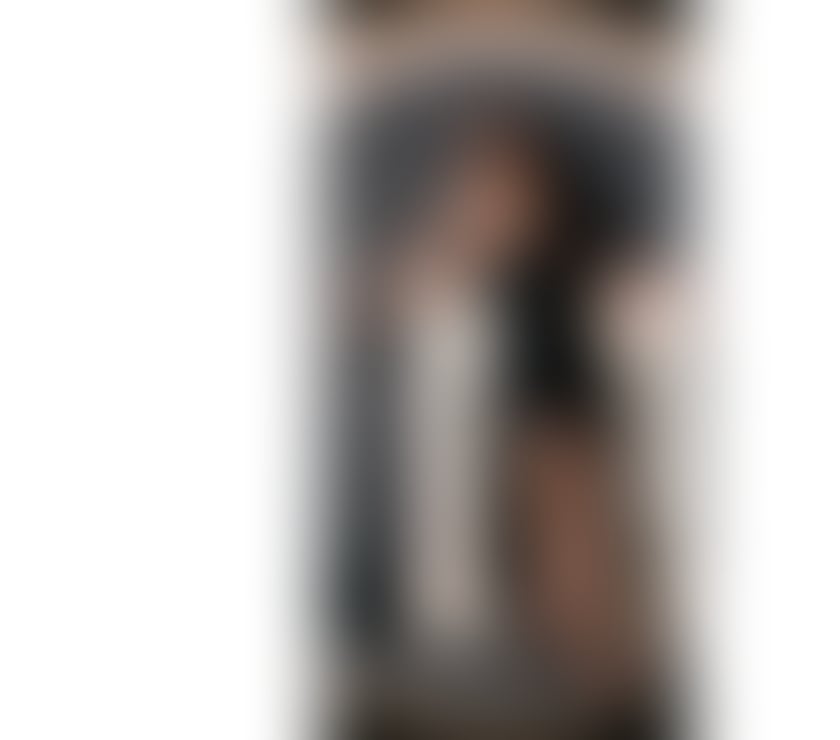 Escorts Dorset Bournemouth, Christchurch and Poole - Photos for Carla⚡Vexa toys&party 🎉 7928154776