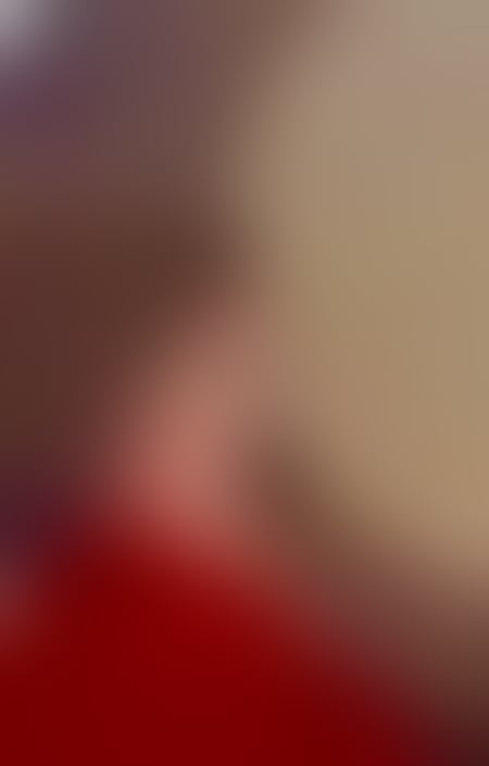 Escorts Dorset Bournemouth, Christchurch and Poole - 