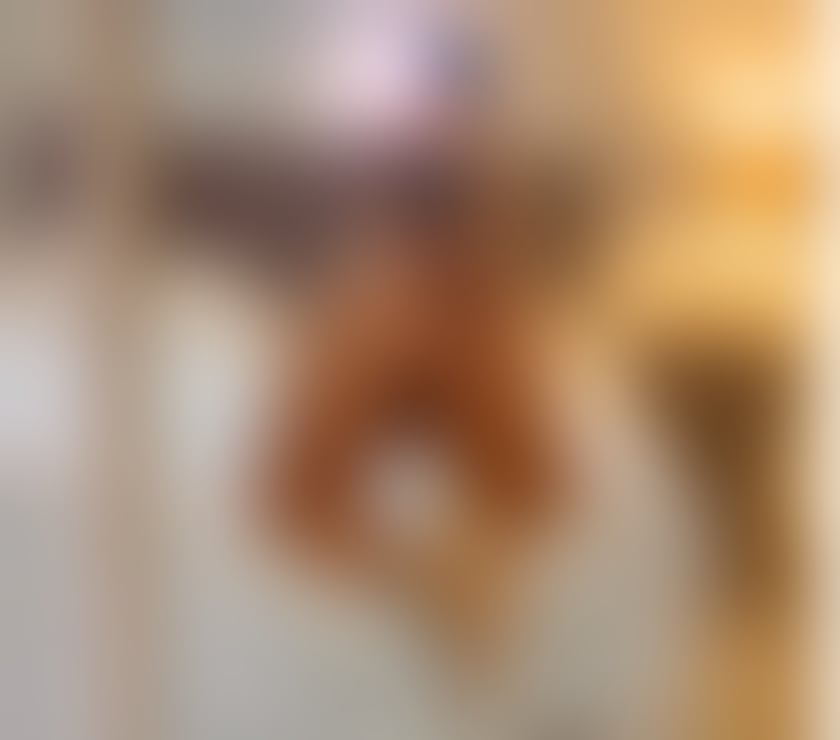 Escorts Scunthorpe North Lincolnshire - Photos for HORNY KATY ❤️‍🔥NEW IN TOWN❤️PHOTO 💯 REAL