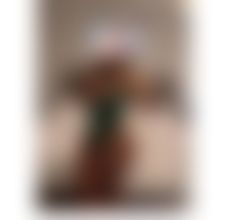 Escorts Lincolnshire North Lincolnshire - Photos for HORNY KATY ❤️‍🔥NEW IN TOWN❤️PHOTO 💯 REAL