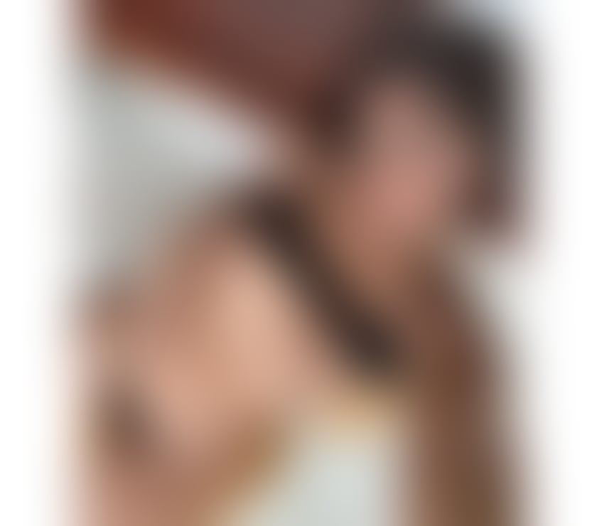 Escorts Scunthorpe North Lincolnshire - Photos for THE BEST SERVICE IN TOWN ‼️❤️🔥