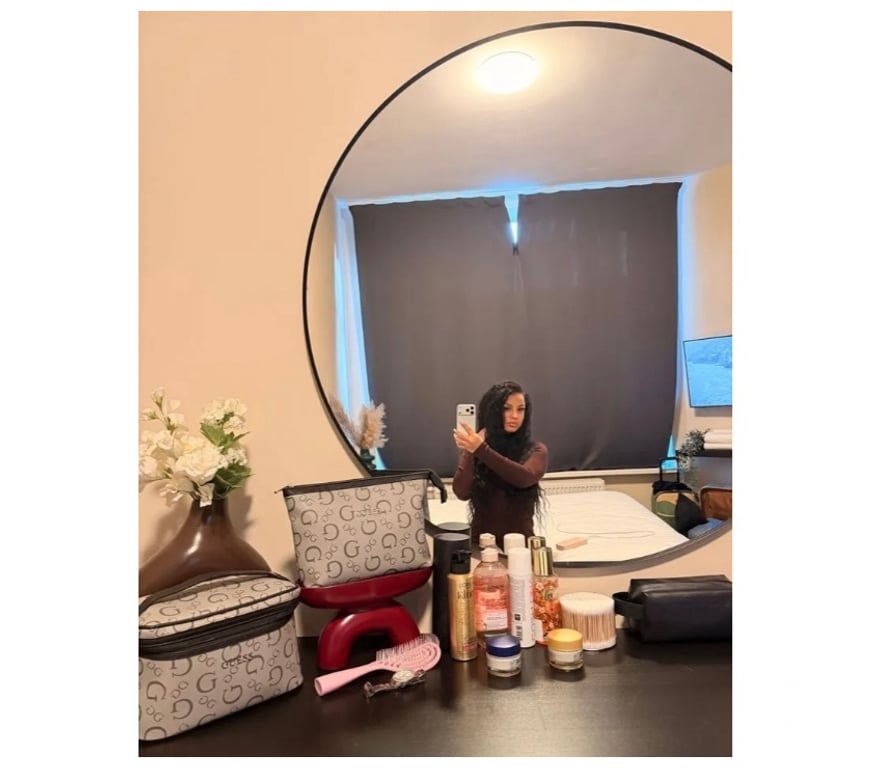 Escorts East Ayrshire Kilmarnock - East Ayrshire - Photos for ALICE❤️NEW IN TOWN OUTCALL&INCALL BEST OWO