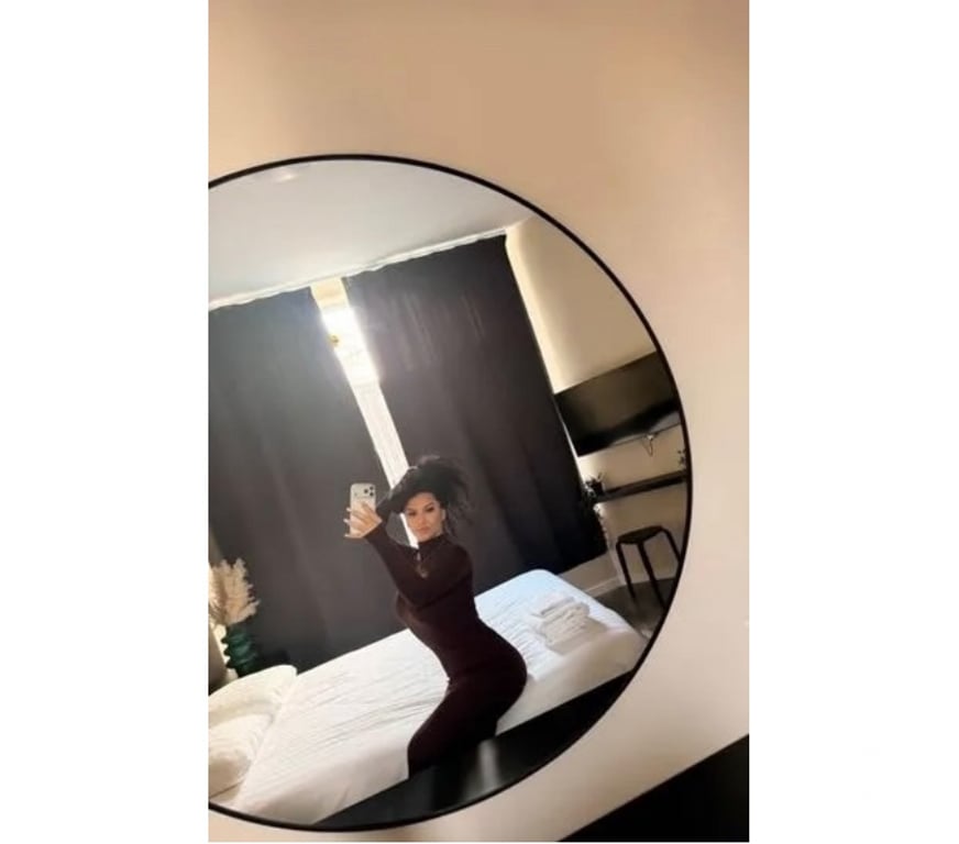 Escorts East Ayrshire Kilmarnock - East Ayrshire - Photos for ALICE❤️NEW IN TOWN OUTCALL&INCALL BEST OWO