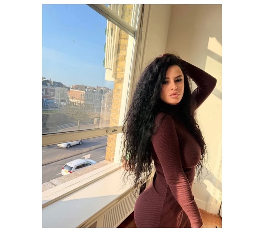 Escorts East Ayrshire Kilmarnock - East Ayrshire - Photos for ALICE❤️NEW IN TOWN OUTCALL&INCALL BEST OWO