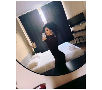  Escorts & Erotic Massage Kilmarnock East Ayrshire - Photos for ALICE❤️NEW IN TOWN OUTCALL&INCALL BEST OWO