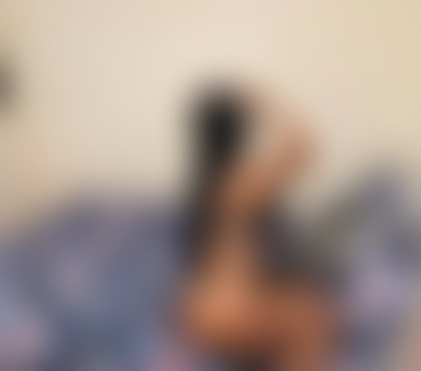 Escorts Dorset Bournemouth, Christchurch and Poole - Photos for ❤️NAUGHTY BIG ASS PARTY GIRL NEW IN TOWN ❤️