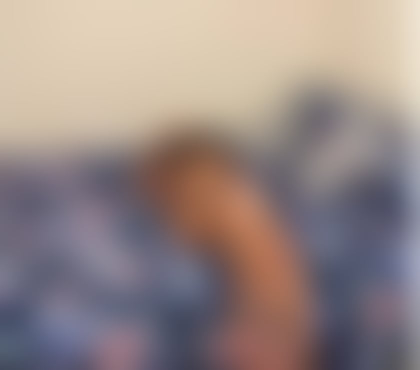 Escorts Dorset Bournemouth, Christchurch and Poole - Photos for ❤️NAUGHTY BIG ASS PARTY GIRL NEW IN TOWN ❤️