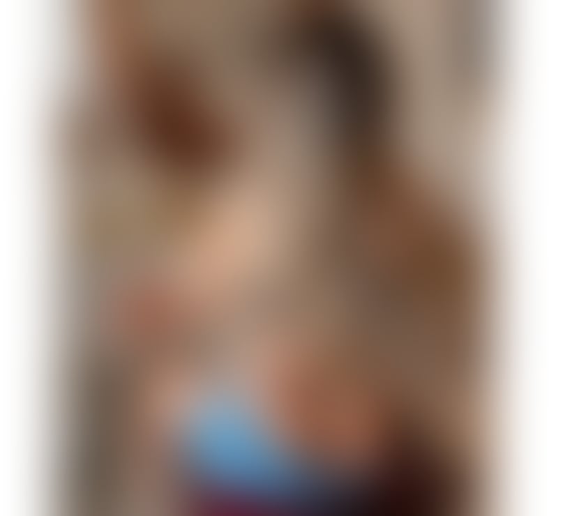 Escorts Essex Southend-on-Sea - Photos for “Fun, party-loving girl